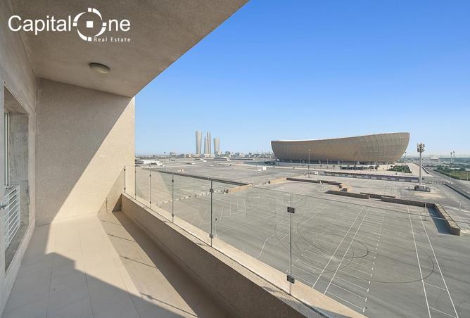 1029016 - صورة العقار 3