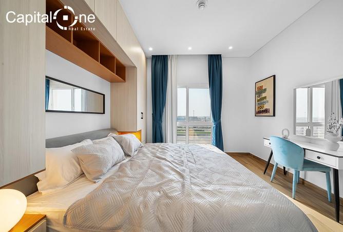 1029016 - الصورة الرئيسية للعقار