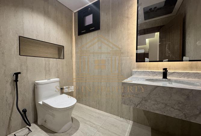 52908613 - Property Image 3