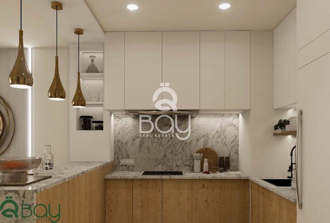 53377725 - صورة العقار 3