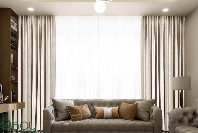 53377725 - الصورة الرئيسية للعقار