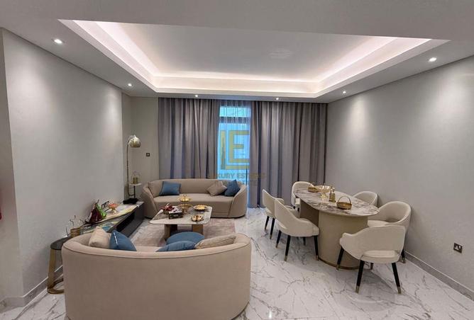 54443769 - صورة العقار 2