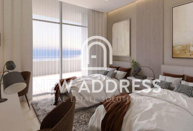 1029788 - صورة العقار 3