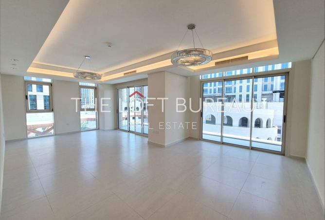 56317300 - الصورة الرئيسية للعقار