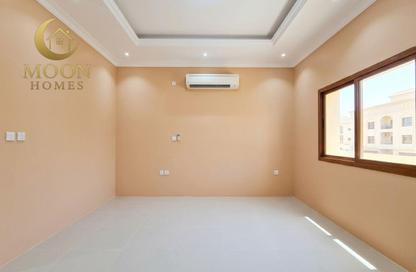 Apartment - 1 - 2 for rent in Fereej Abdul Aziz - Fereej Abdul Aziz - Doha Apartment - 1 - 2 for rent in Fereej Abdul Aziz - Fereej Abdul Aziz - Doha