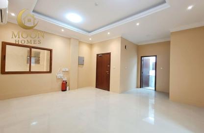 Apartment - 1 - 2 for rent in Fereej Abdul Aziz - Fereej Abdul Aziz - Doha