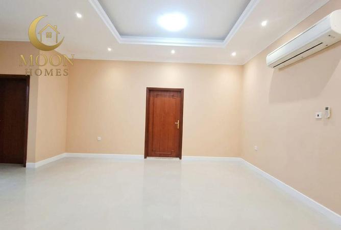 61899383 - صورة العقار 3