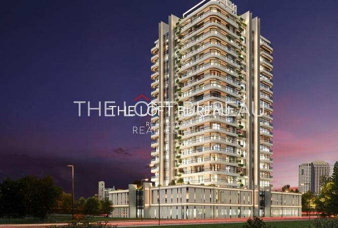 53958474 - صورة العقار 2