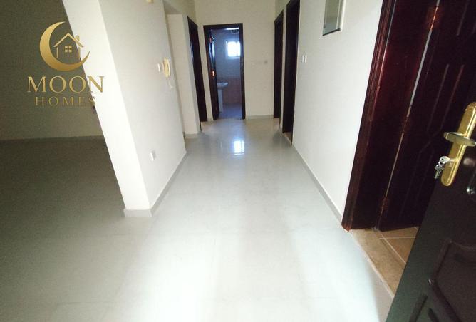 60503095 - Property Main Image