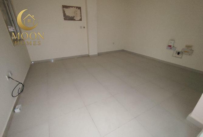 60503095 - Property Image 2