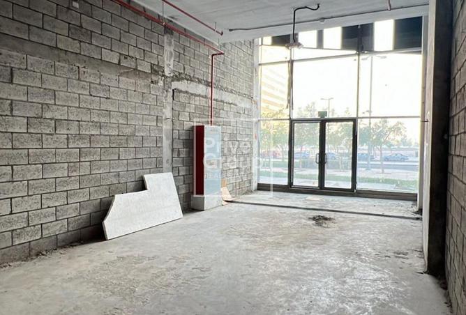 61676404 - Property Image 2