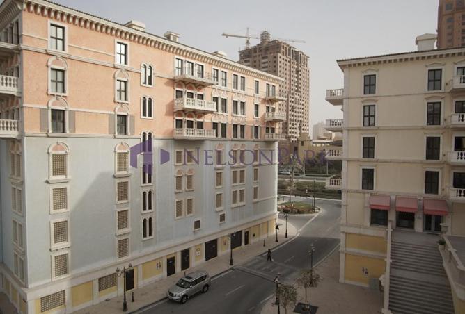 59723361 - Property Main Image