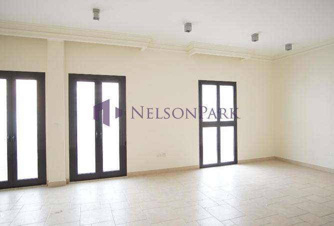 59723361 - Property Image 2