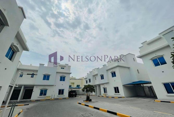 1026540 - Property Image 2