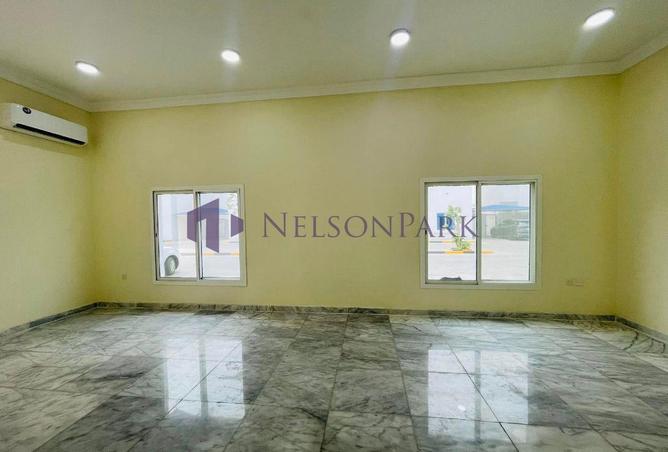 1026540 - Property Image 3