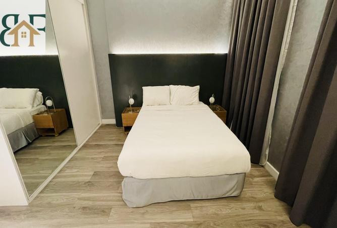 54828570 - Property Image 3