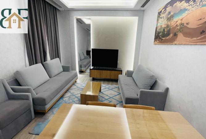 54828570 - Property Image 2