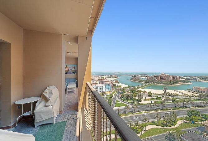 51999785 - Property Image 2