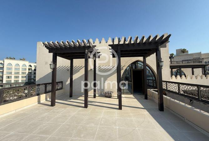 54148967 - Property Image 2