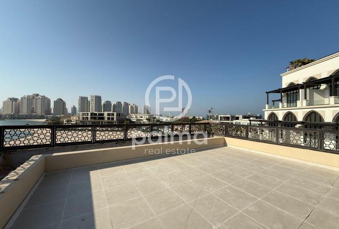 54148967 - Property Image 3