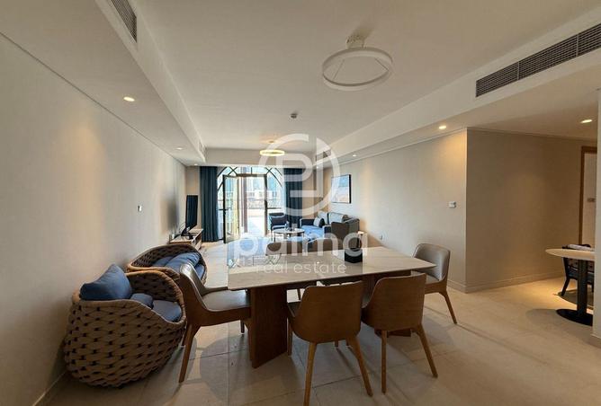 54148967 - Property Main Image