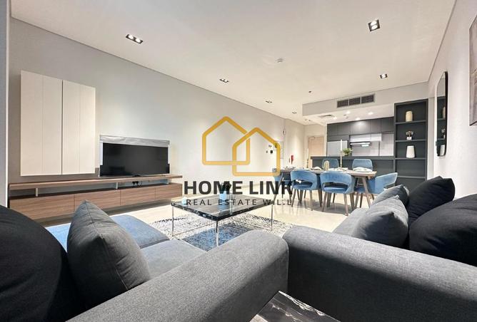 984736 - Property Image 3