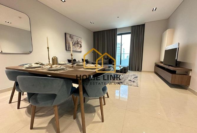 984736 - Property Image 2