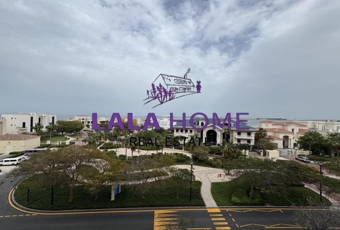 53762698 - Property Main Image