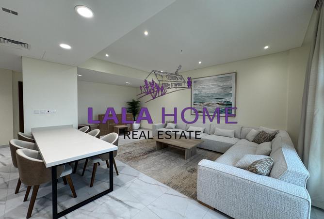 53762698 - Property Image 2