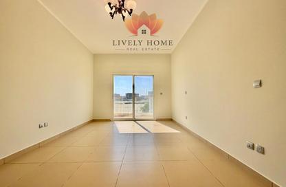 Apartment - 2 - 4 for rent in Dara - Fox Hills - Lusail Apartment - 2 - 4 for rent in Dara - Fox Hills - Lusail