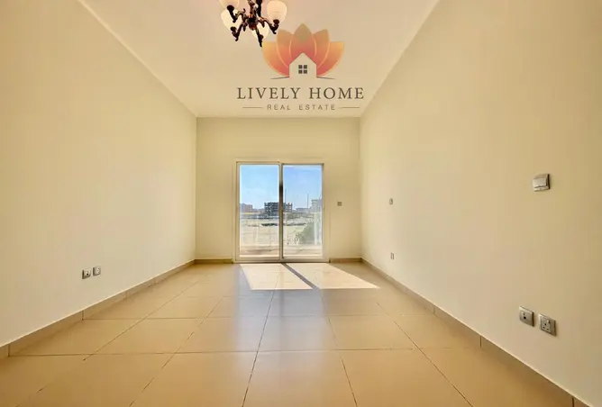 63367807 - Property Image 3