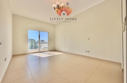 Apartment - 2 - 4 for rent in Dara - Fox Hills - Lusail