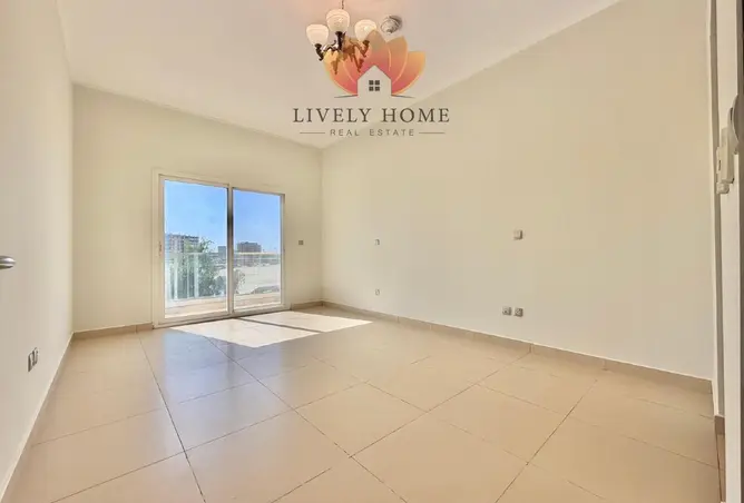 63367807 - Property Image 2