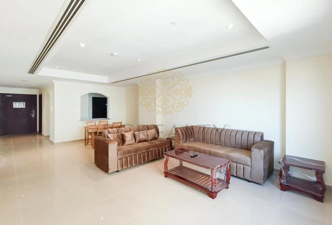 1021654 - Property Main Image