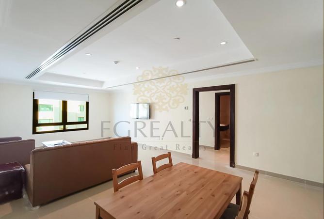 1021654 - Property Image 3