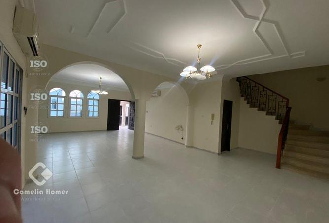 984424 - Property Main Image