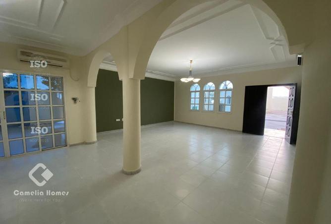 984424 - Property Image 3