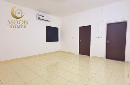 Villa - 1 - 1 for rent in Al Hilal - Al Hilal - Doha