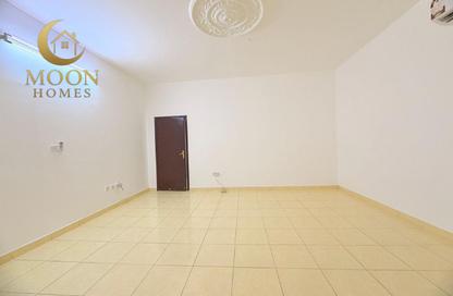 Villa - 1 - 1 for rent in Al Hilal - Al Hilal - Doha