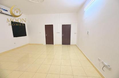 Villa - 1 - 1 for rent in Al Hilal - Al Hilal - Doha