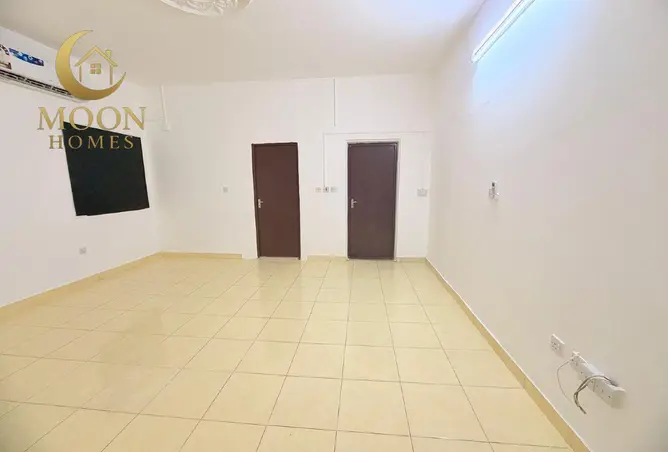 62861172 - Property Image 2
