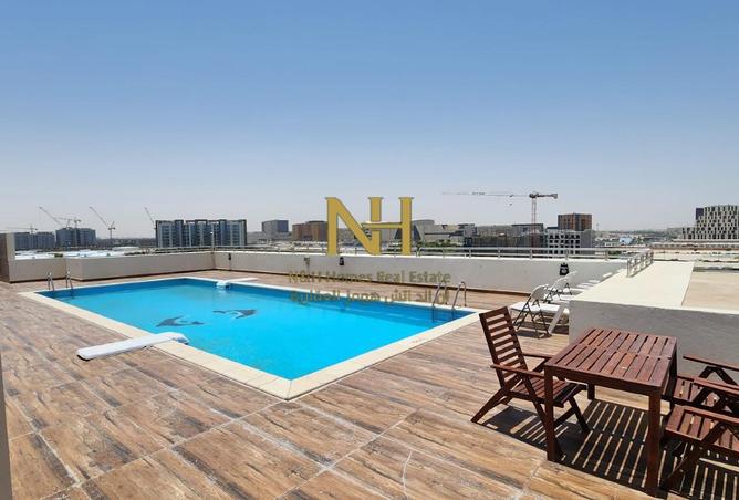54828055 - Property Main Image
