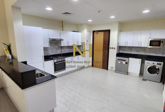 54828055 - Property Image 3