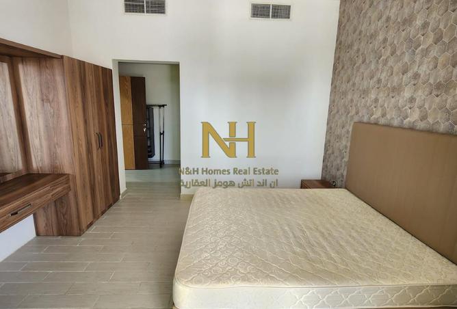 54828055 - Property Image 2