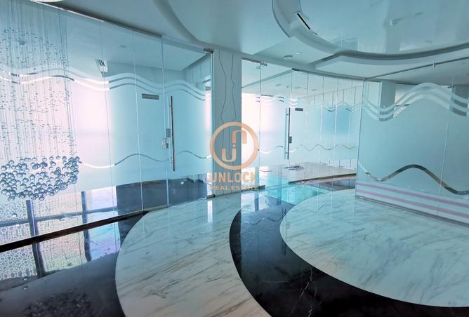 61114461 - Property Image 3
