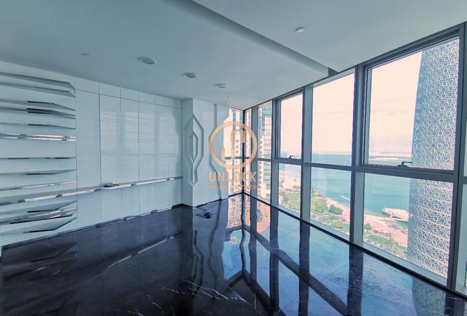 61114461 - Property Image 2