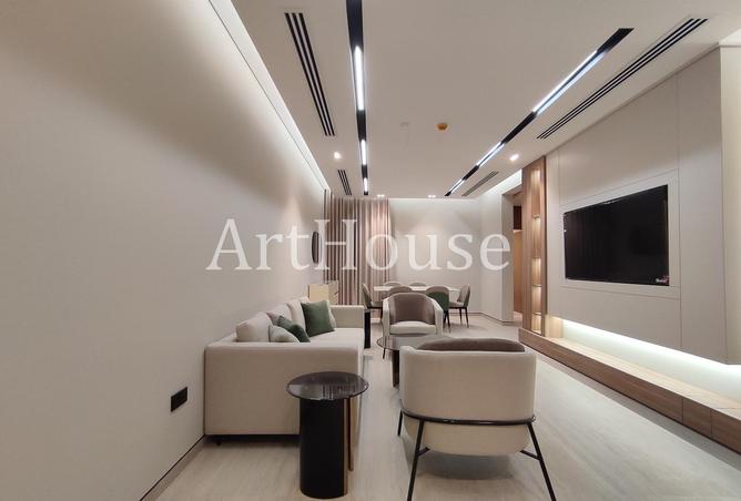 59998032 - Property Image 2