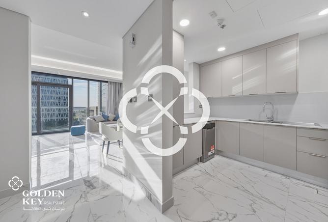 53282951 - صورة العقار 3