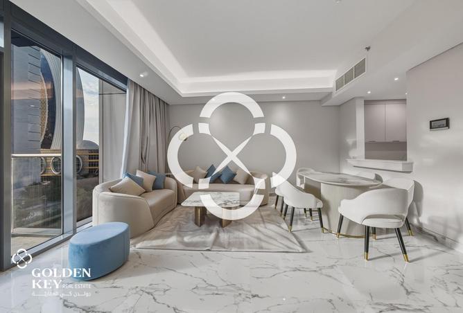 53282951 - صورة العقار 2