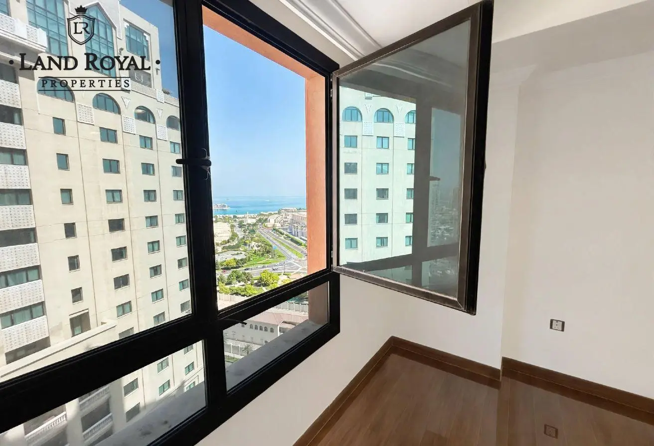 63866754 - Property Main Image